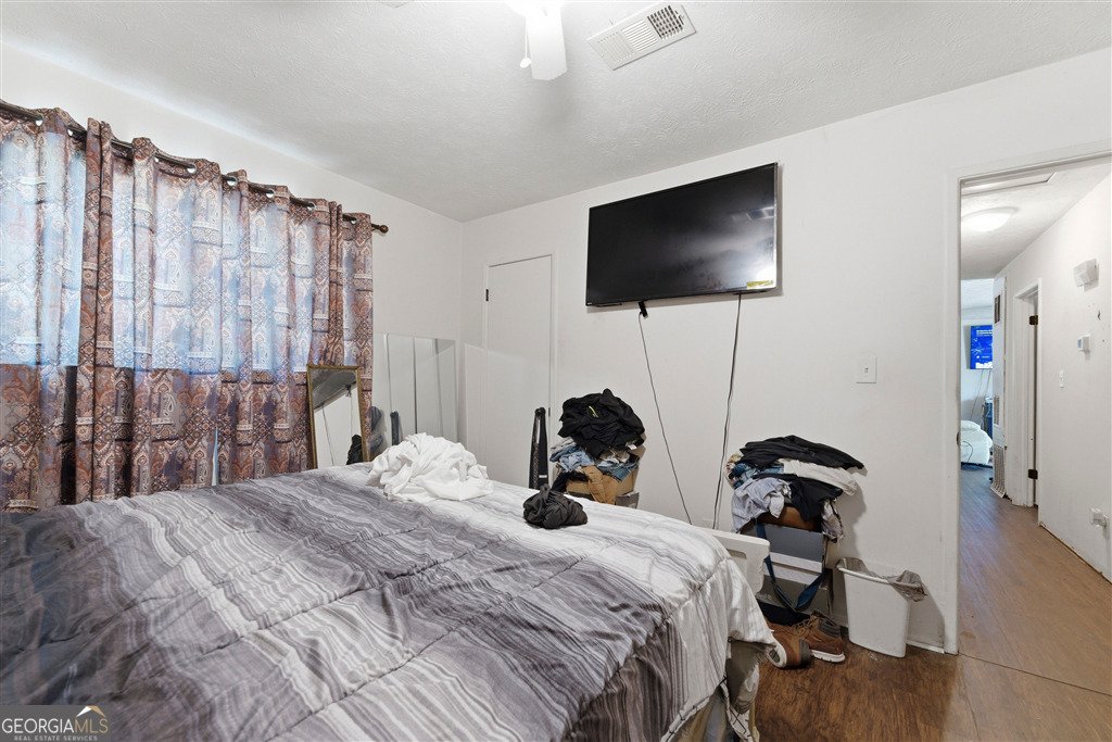 6015 Landover Circle Morrow - Photo 13