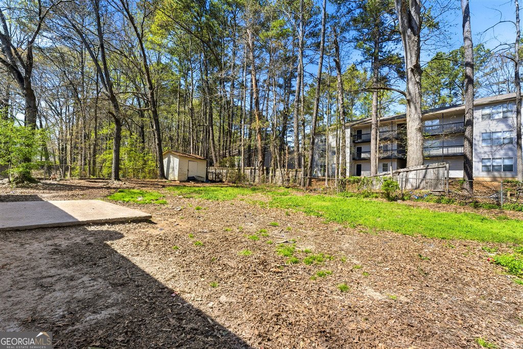 6015 Landover Circle Morrow - Photo 14