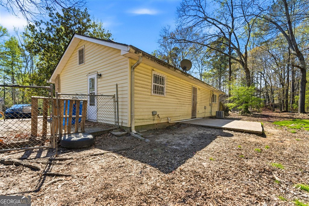 6015 Landover Circle Morrow - Photo 15