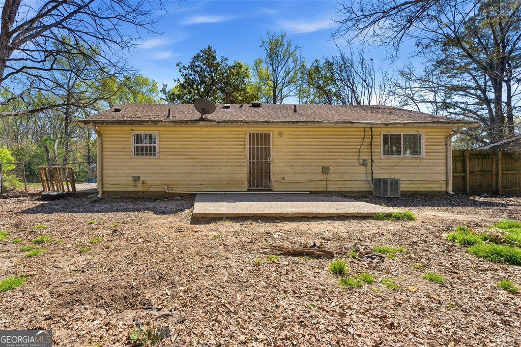 6015 Landover Circle Morrow - Photo 16