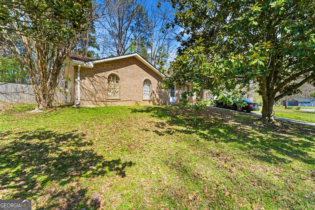 6015 Landover Circle Morrow - Photo 17