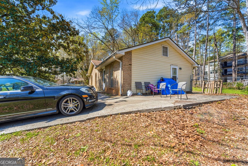 6015 Landover Circle Morrow - Photo 18