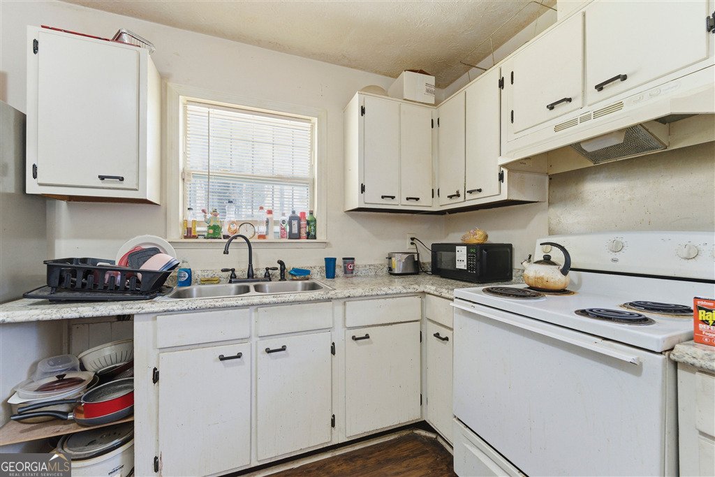 6015 Landover Circle Morrow - Photo 6