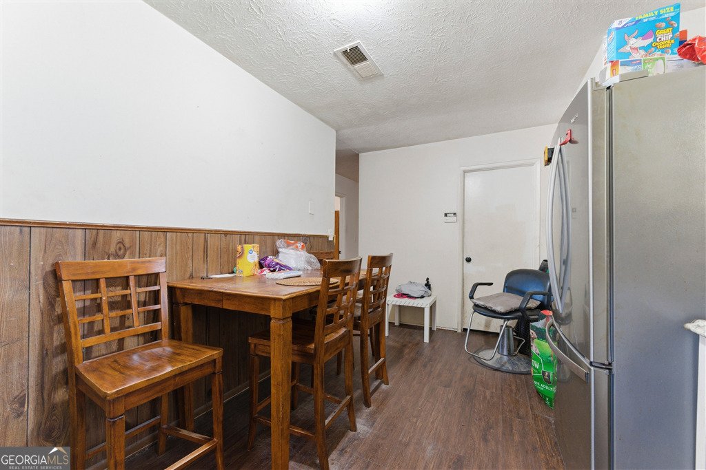 6015 Landover Circle Morrow - Photo 7