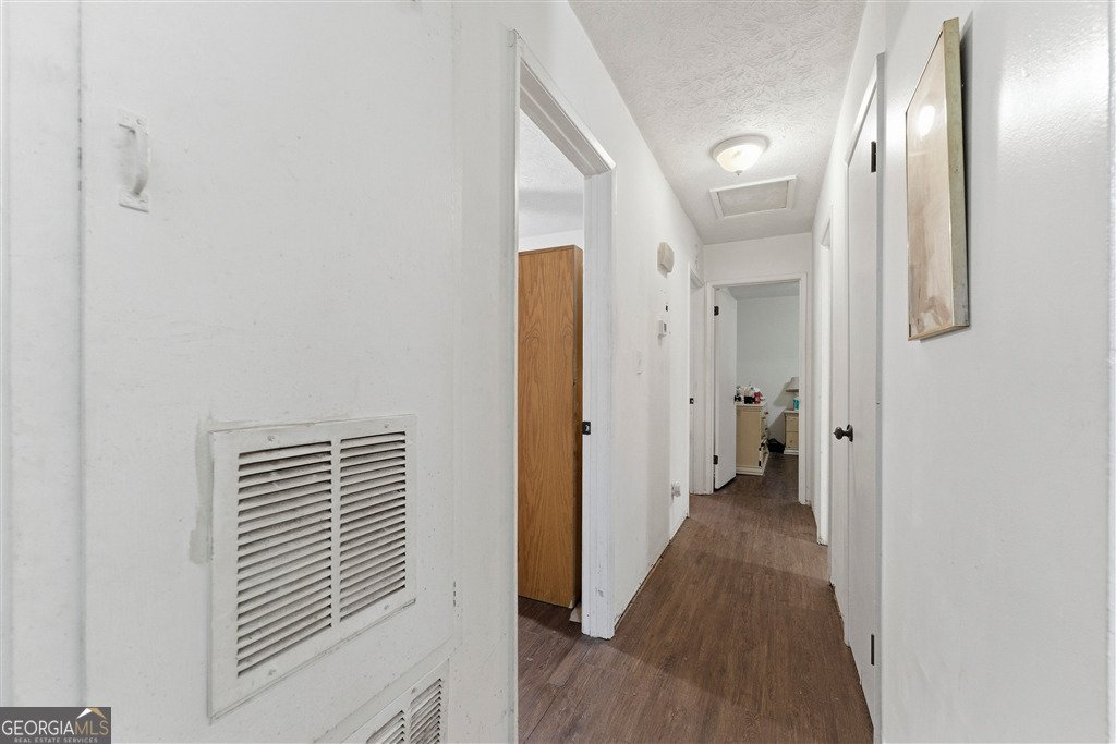 6015 Landover Circle Morrow - Photo 8