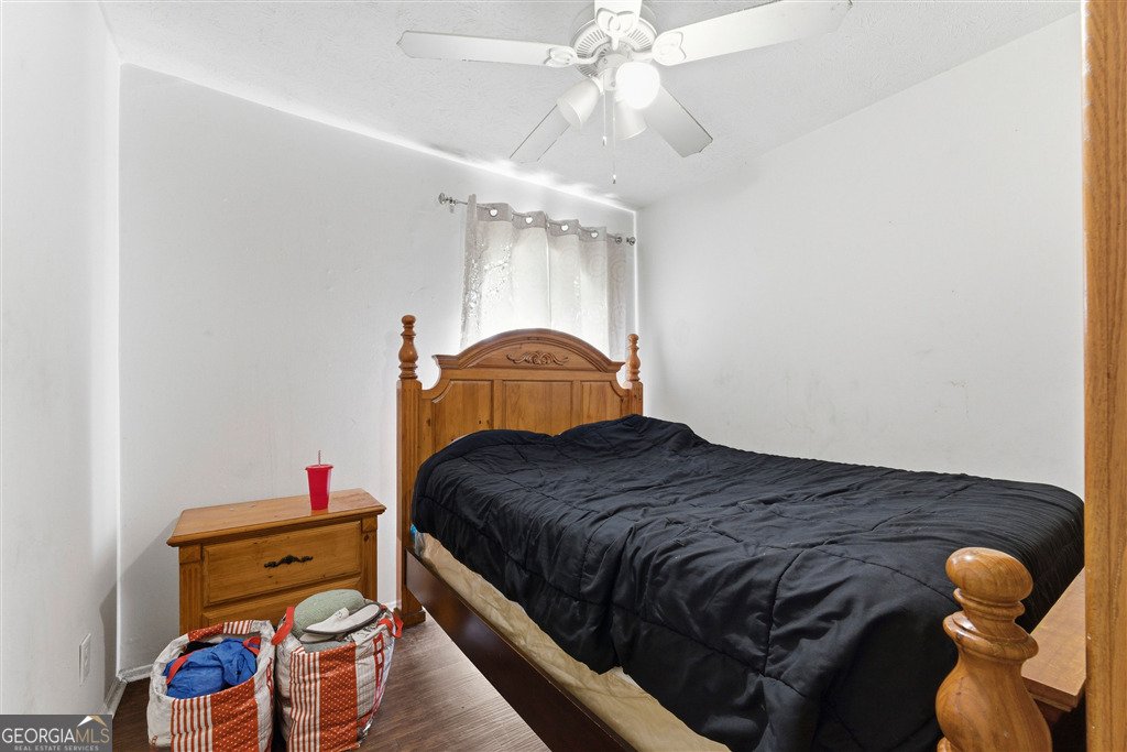 6015 Landover Circle Morrow - Photo 9