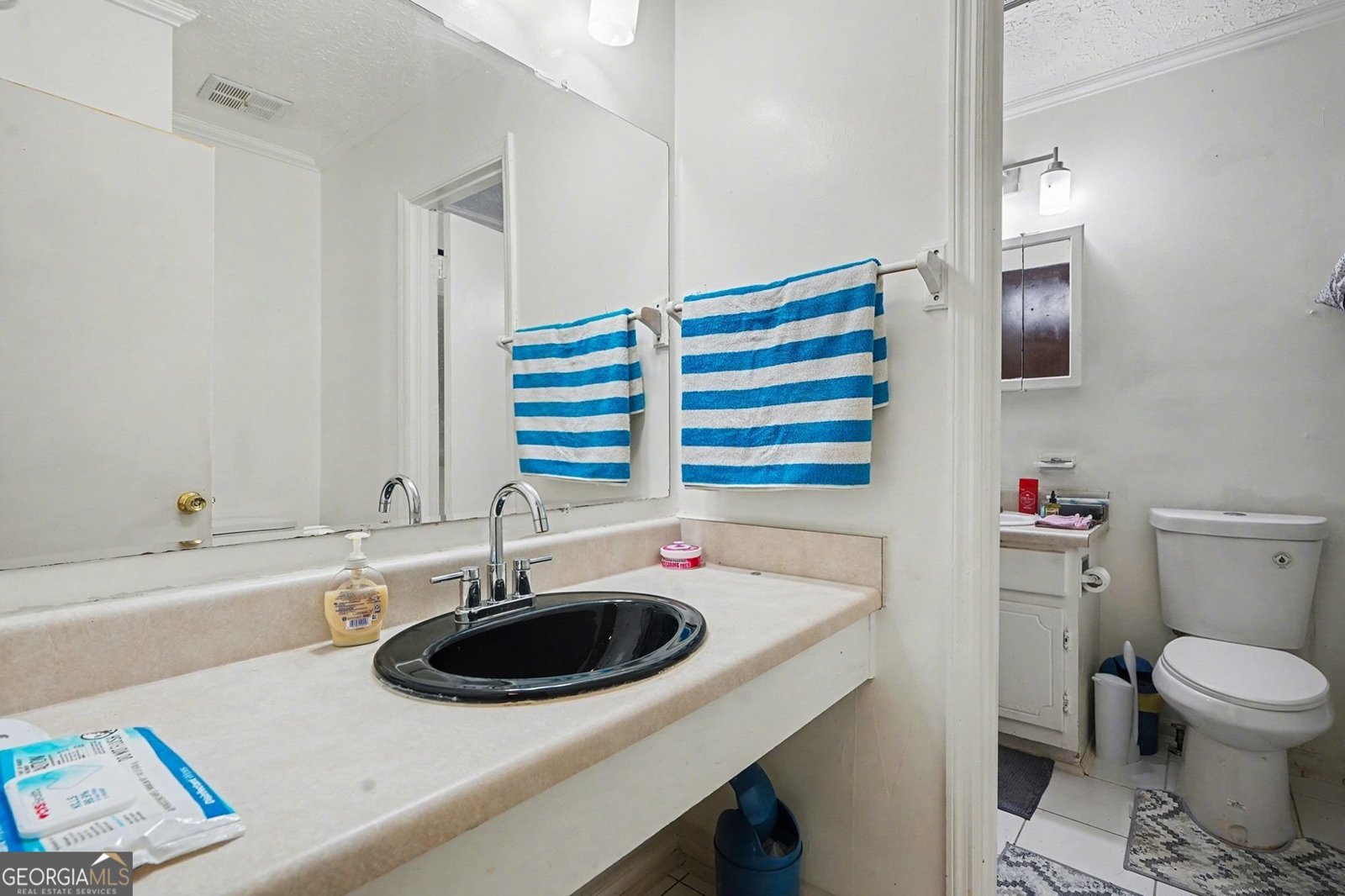 9018 Huntwood Lane Riverdale - Photo 10