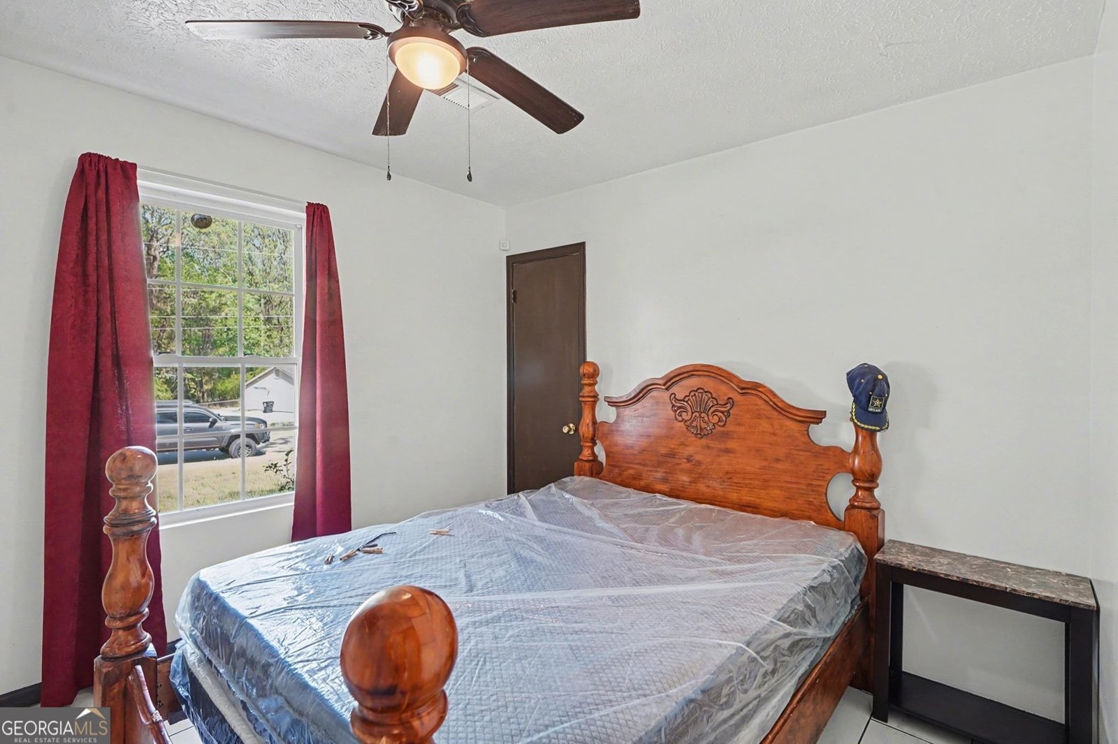 9018 Huntwood Lane Riverdale - Photo 11