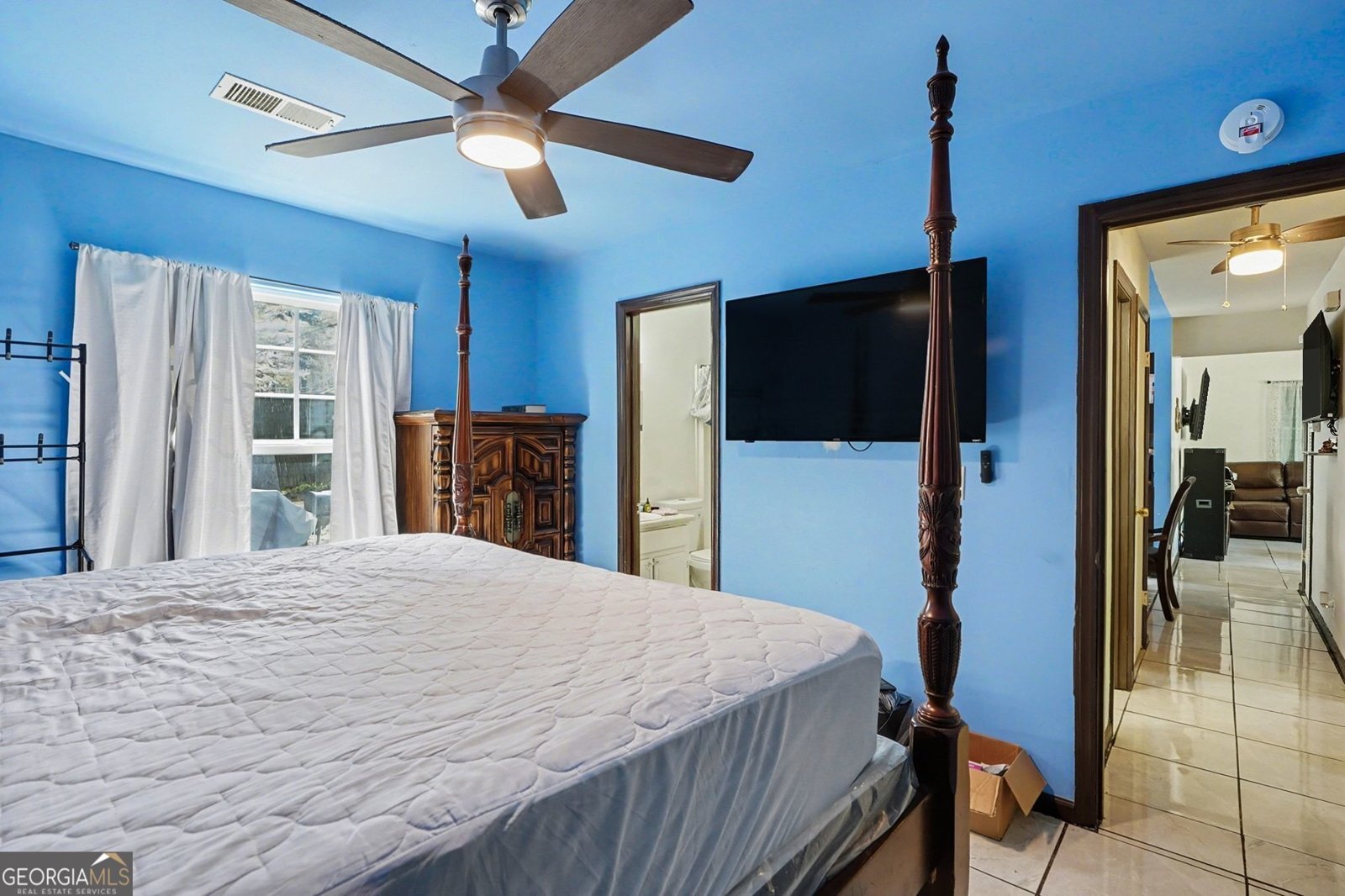 9018 Huntwood Lane Riverdale - Photo 12