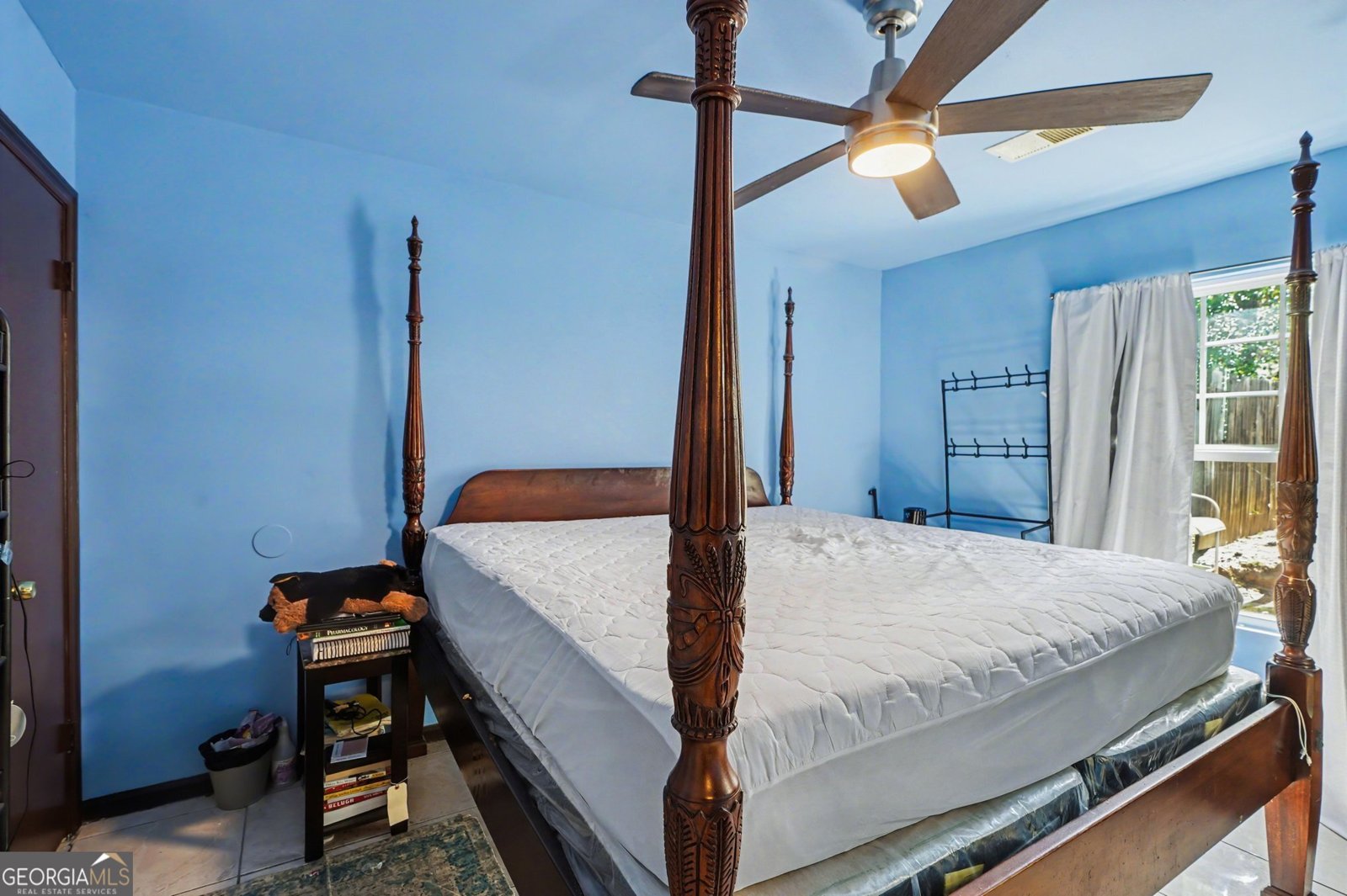 9018 Huntwood Lane Riverdale - Photo 13