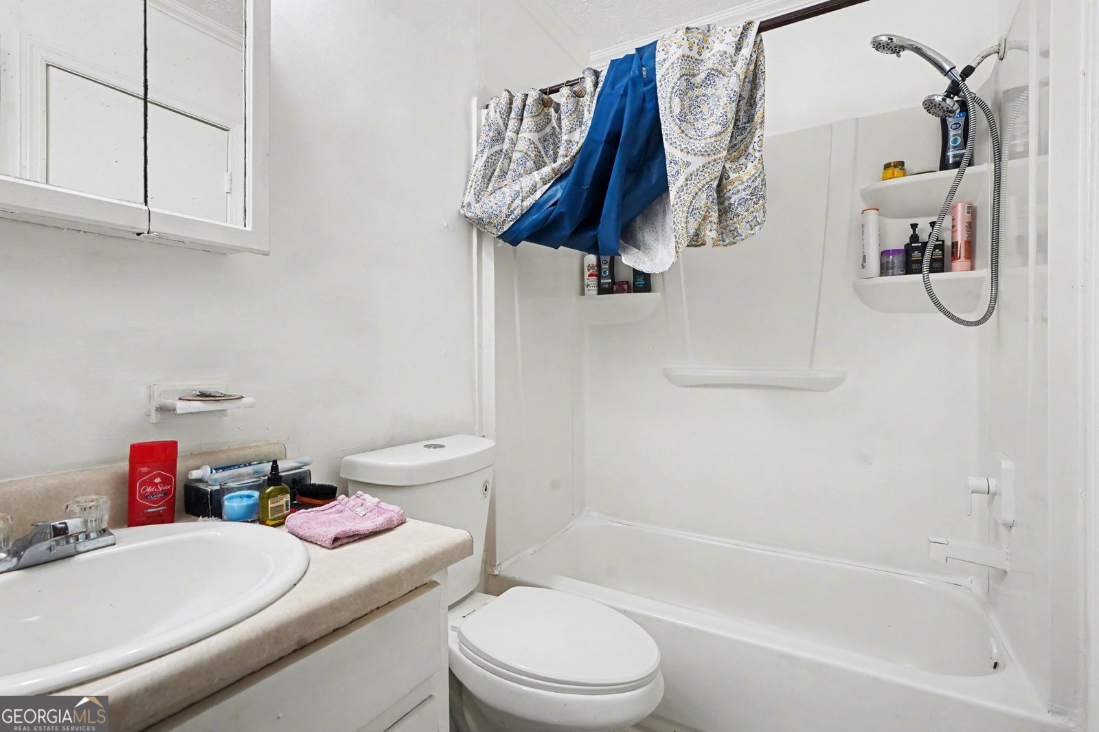 9018 Huntwood Lane Riverdale - Photo 14