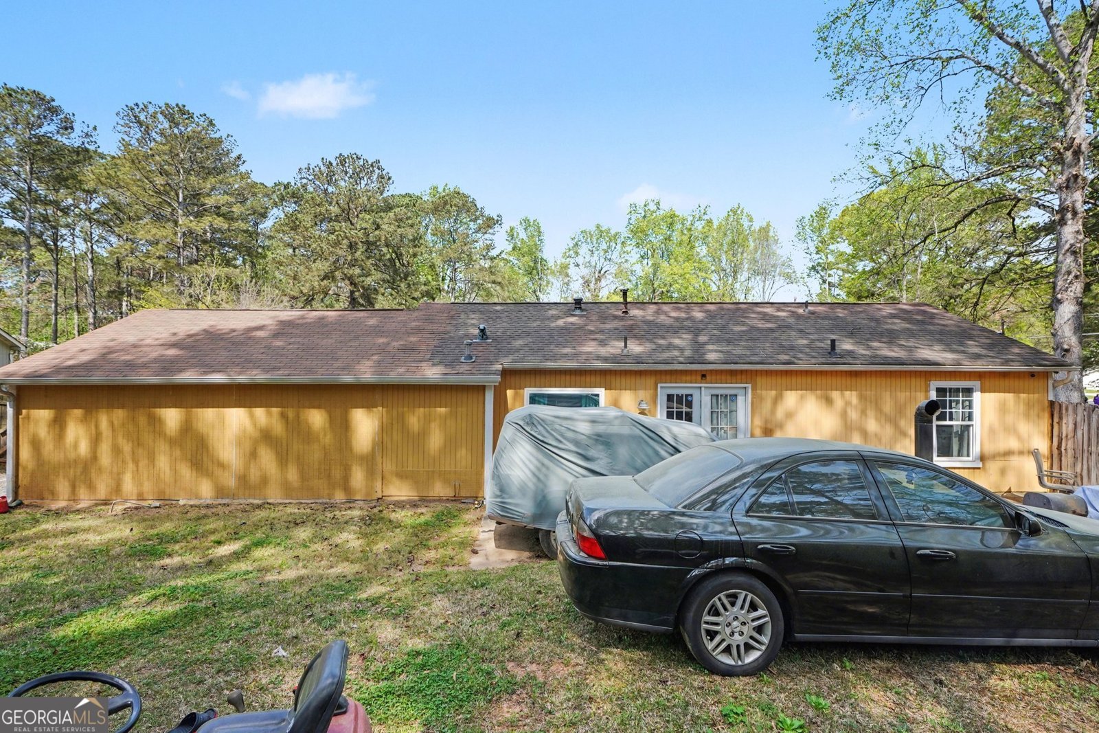 9018 Huntwood Lane Riverdale - Photo 15