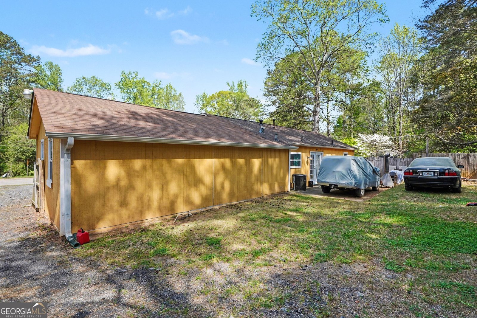 9018 Huntwood Lane Riverdale - Photo 16