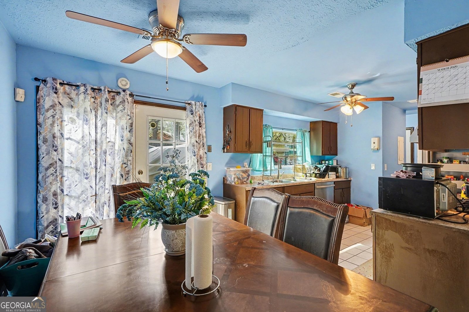 9018 Huntwood Lane Riverdale - Photo 7