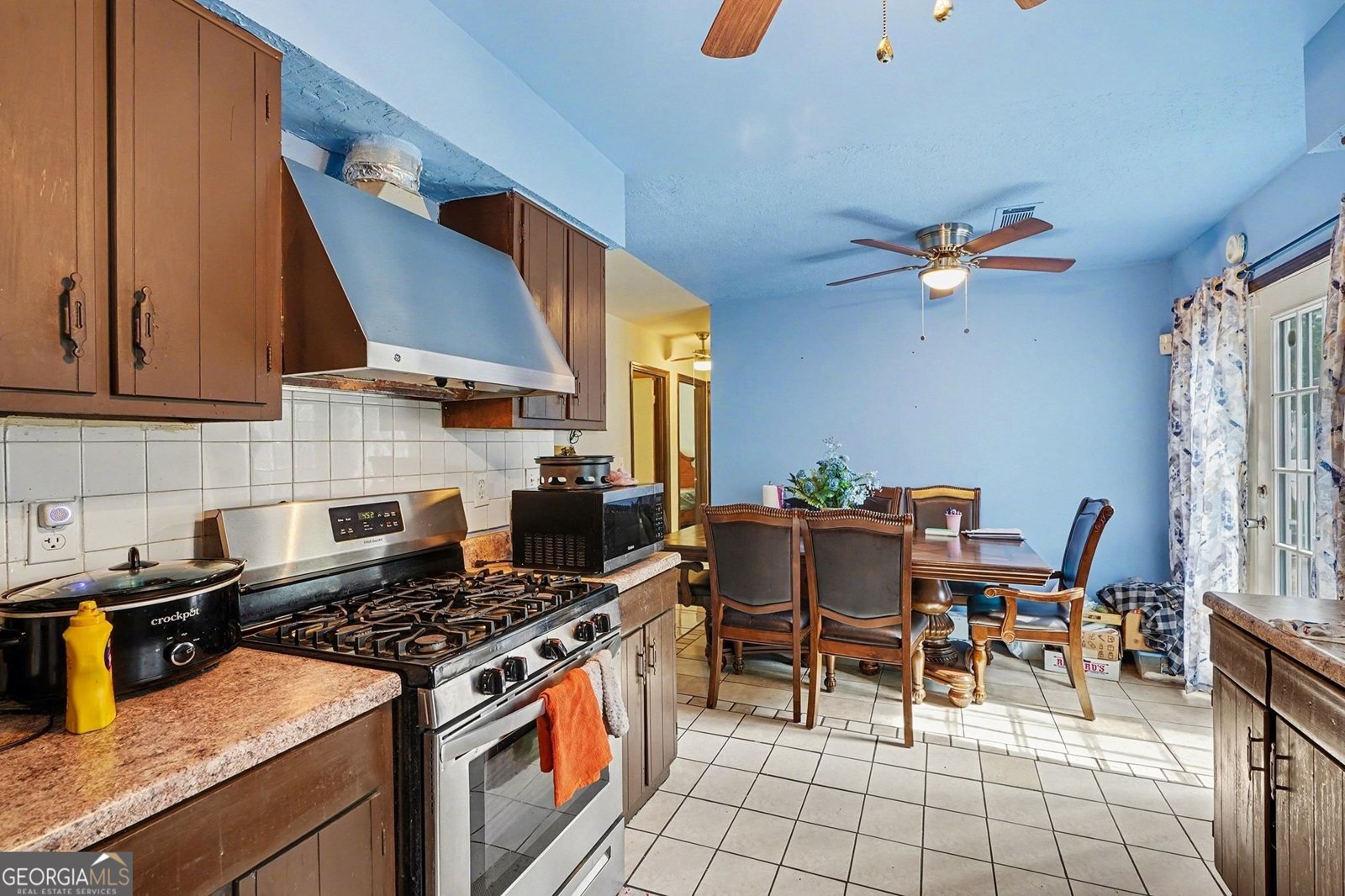 9018 Huntwood Lane Riverdale - Photo 8