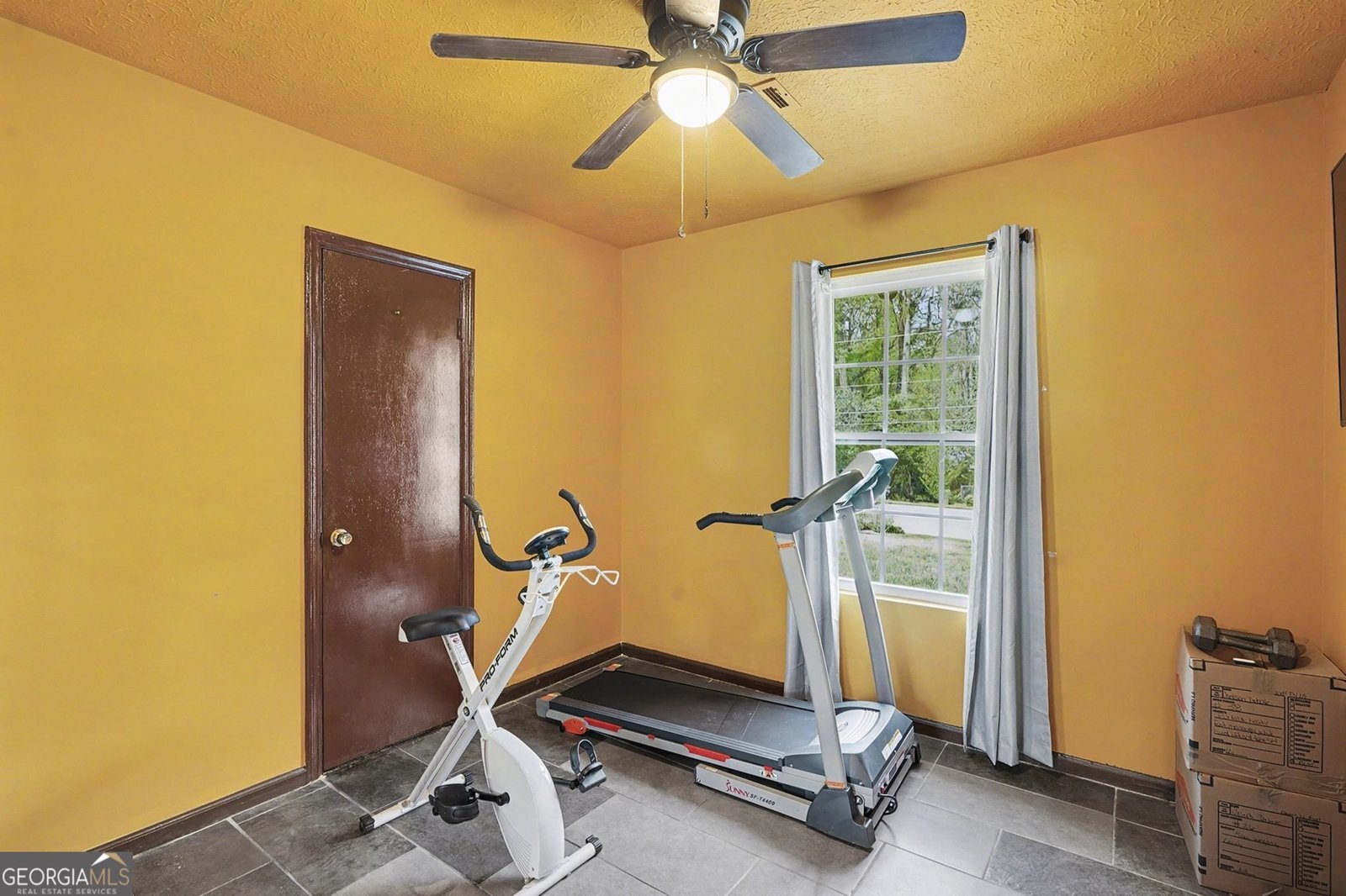 9018 Huntwood Lane Riverdale - Photo 9