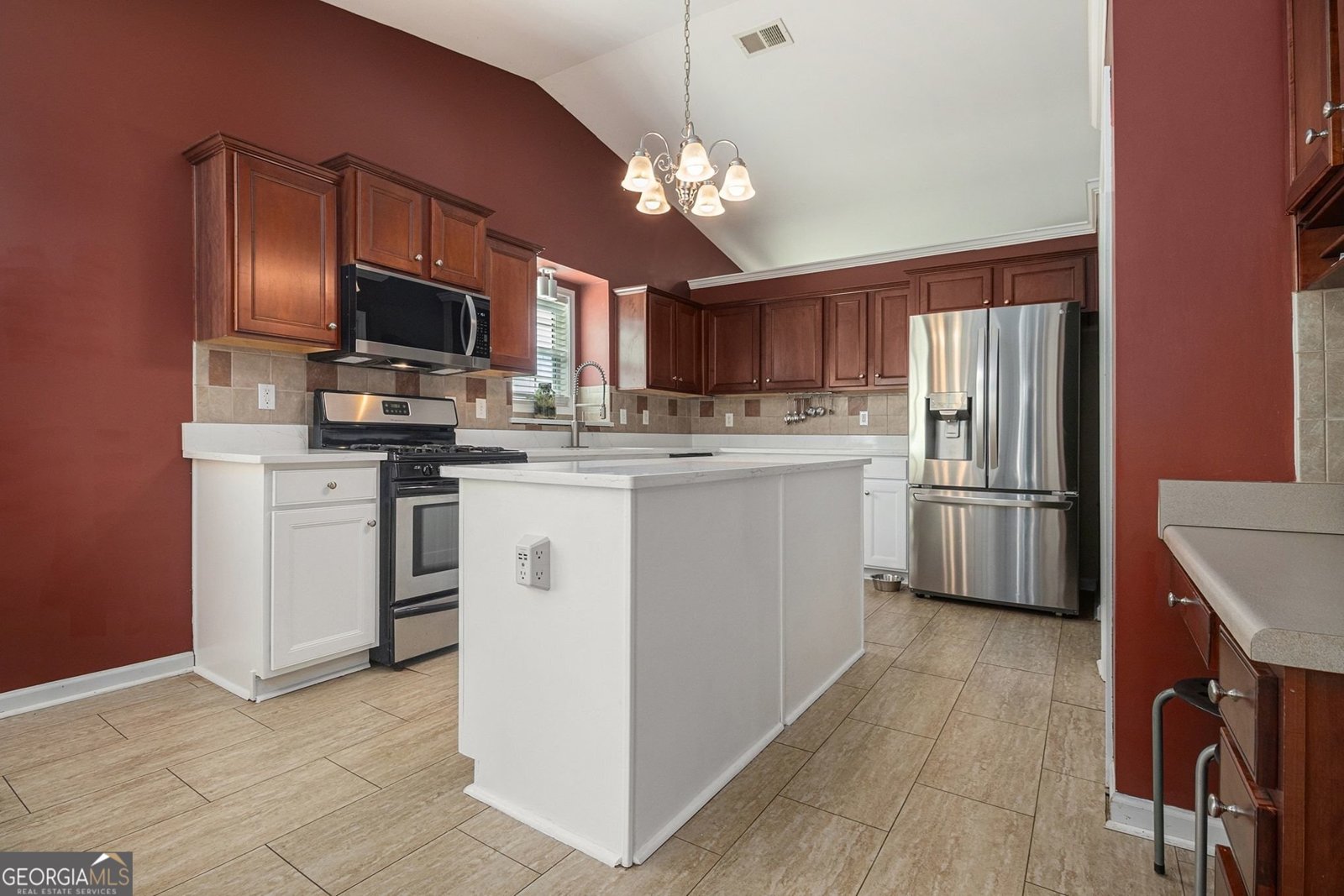 213 Overlook Court Dallas - Photo 10