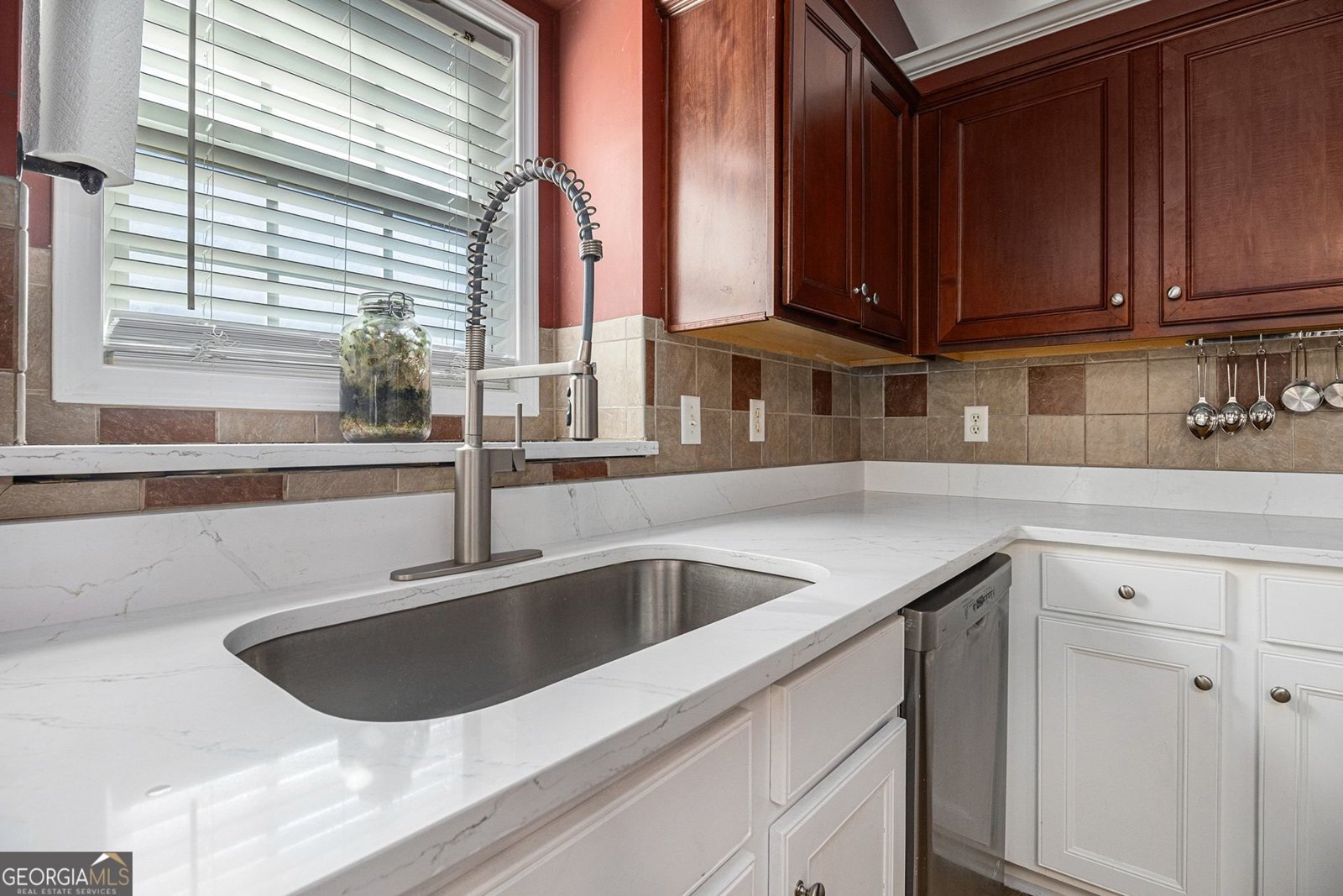 213 Overlook Court Dallas - Photo 11