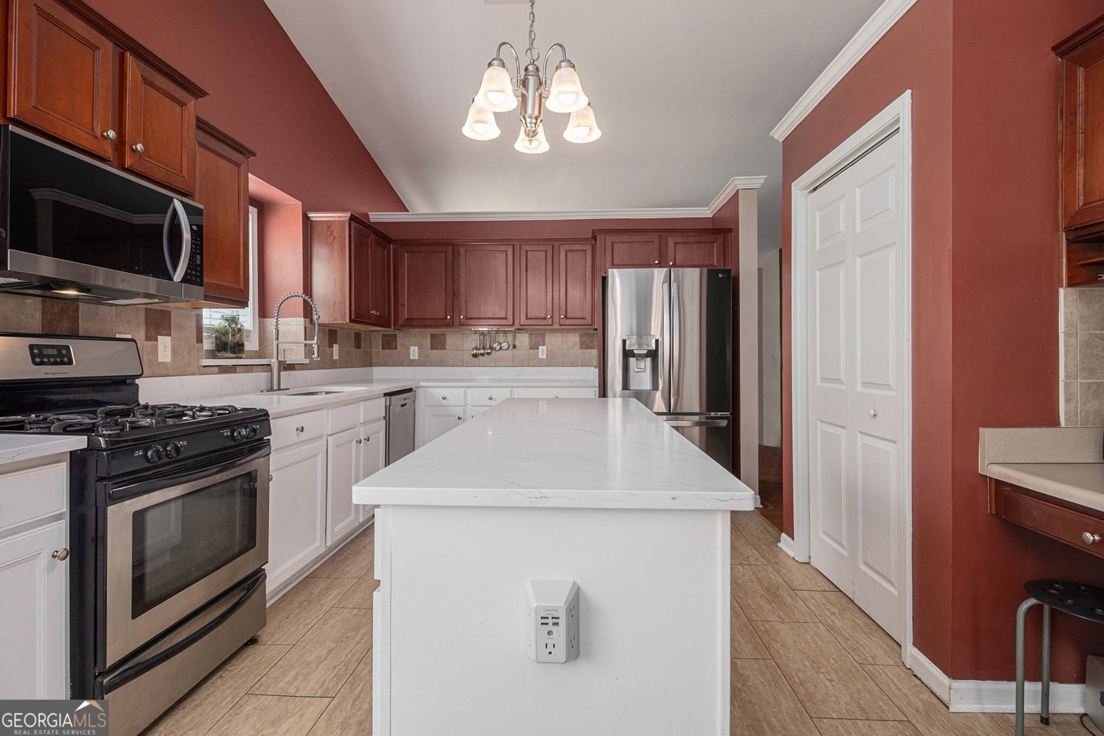 213 Overlook Court Dallas - Photo 13