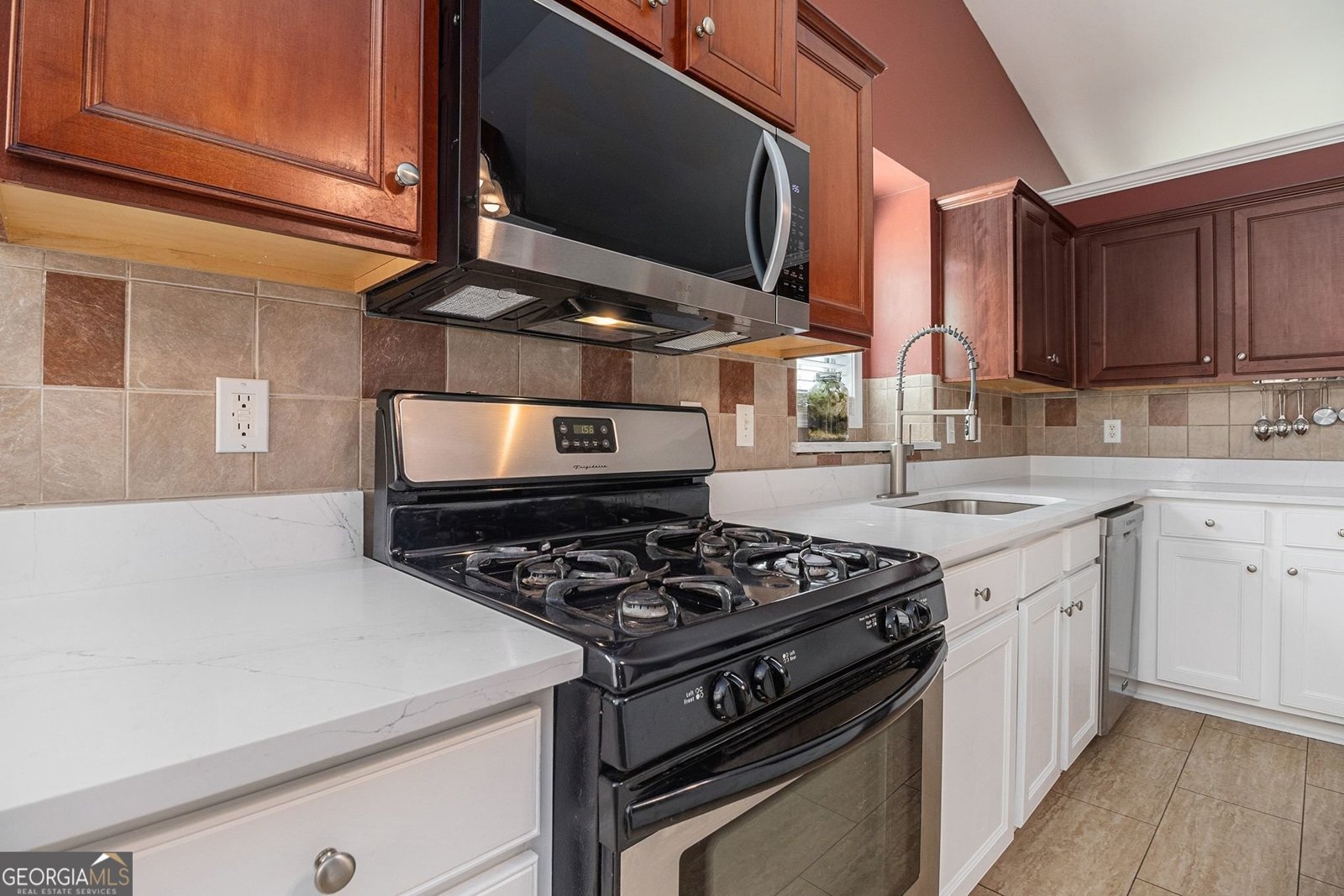 213 Overlook Court Dallas - Photo 14