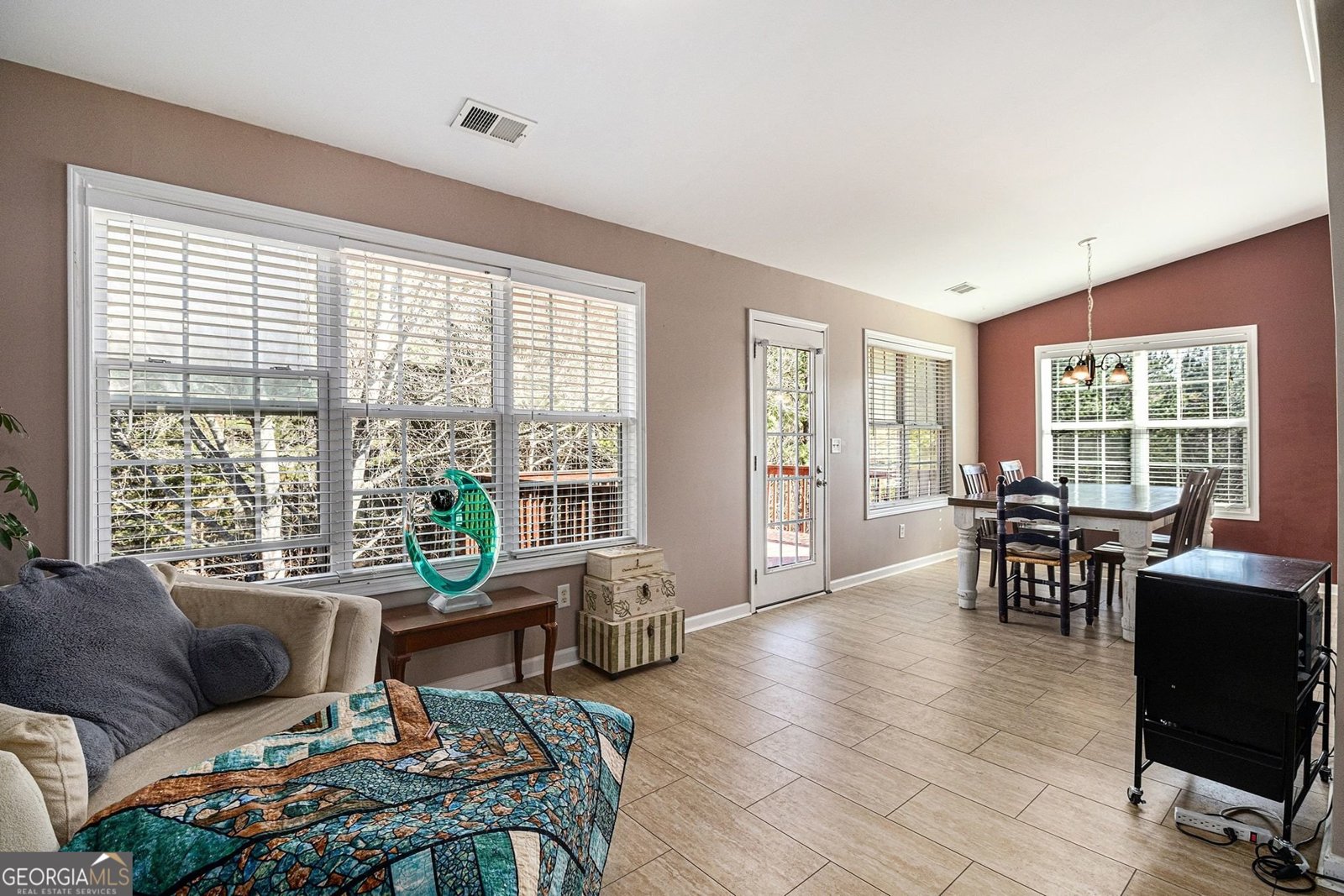 213 Overlook Court Dallas - Photo 16