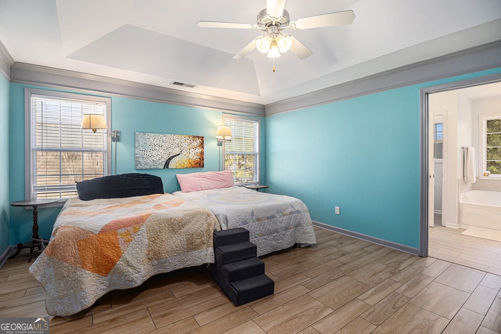 213 Overlook Court Dallas - Photo 17