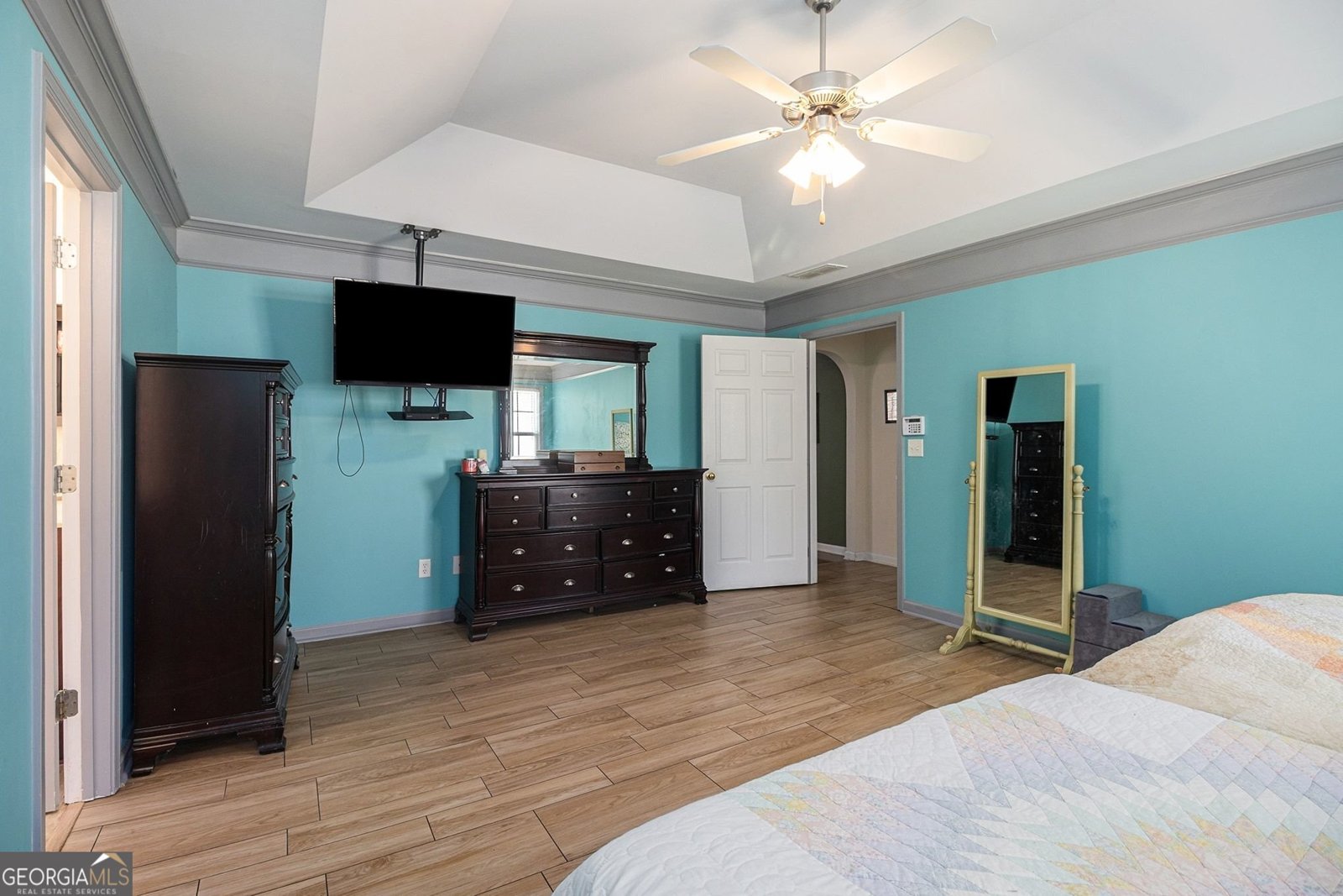 213 Overlook Court Dallas - Photo 19