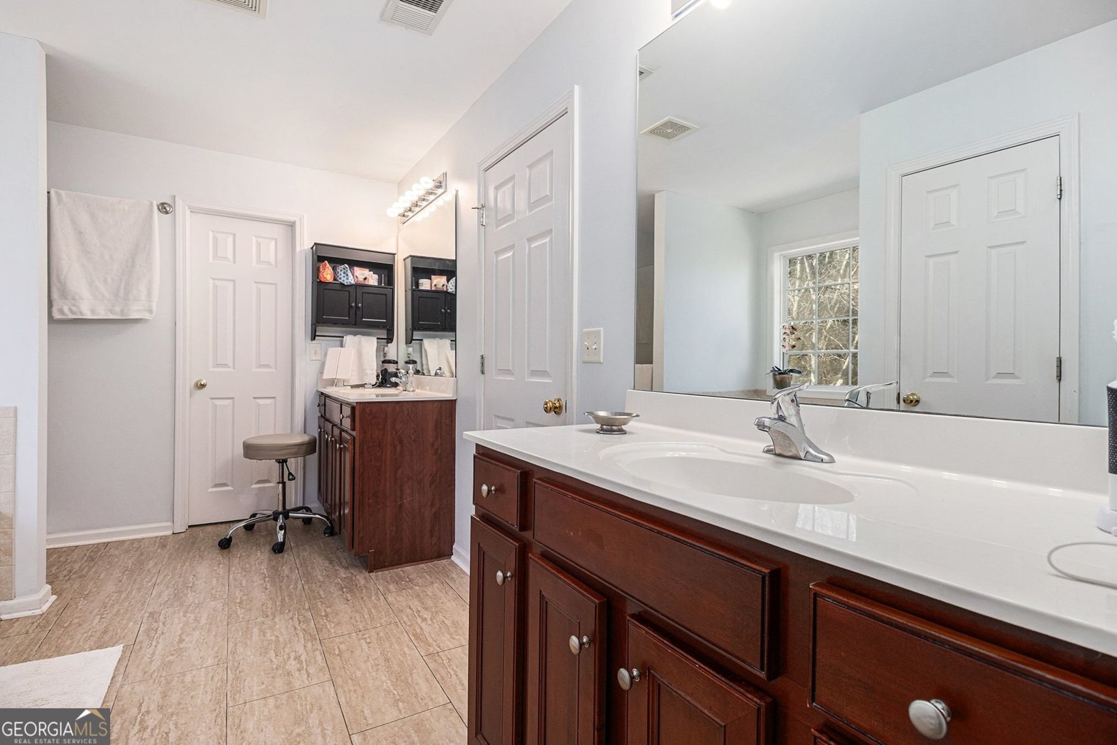 213 Overlook Court Dallas - Photo 20