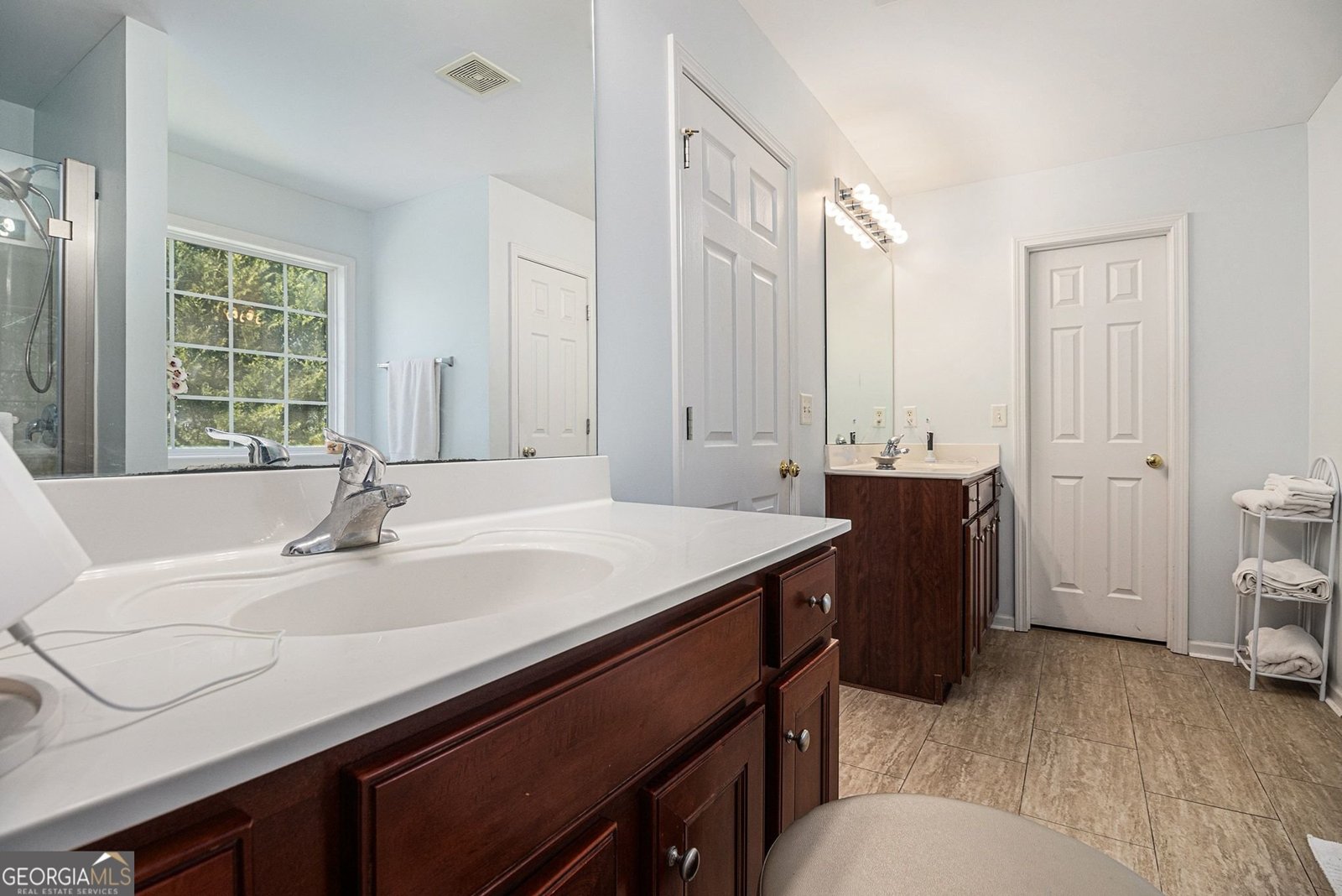 213 Overlook Court Dallas - Photo 21