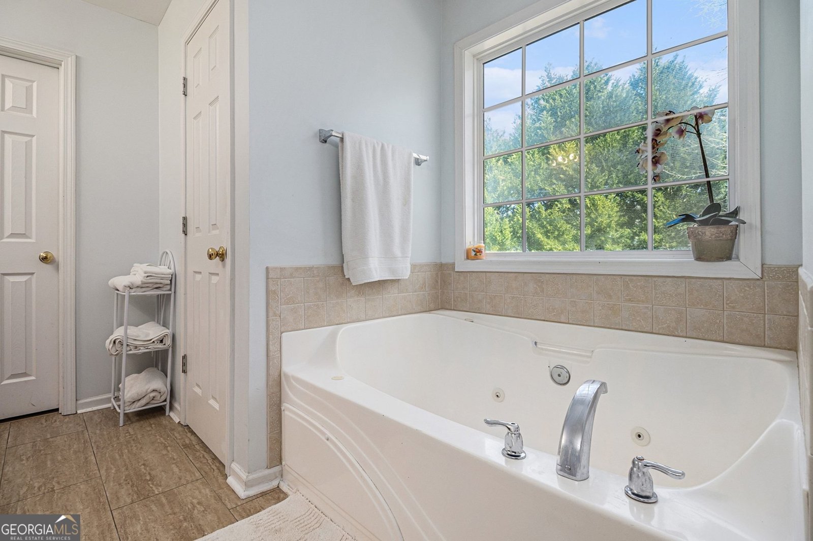 213 Overlook Court Dallas - Photo 22