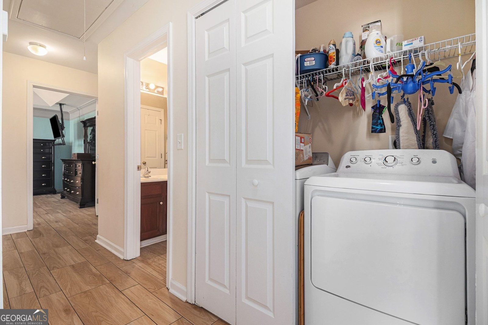 213 Overlook Court Dallas - Photo 23