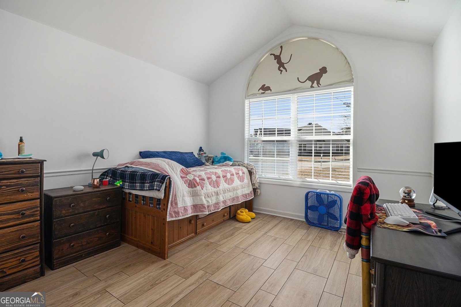 213 Overlook Court Dallas - Photo 24