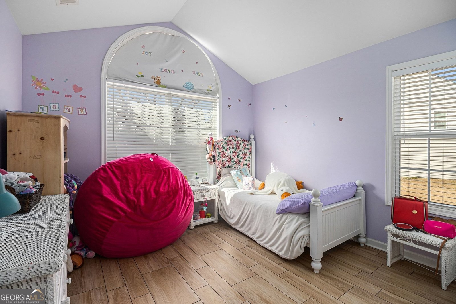 213 Overlook Court Dallas - Photo 25