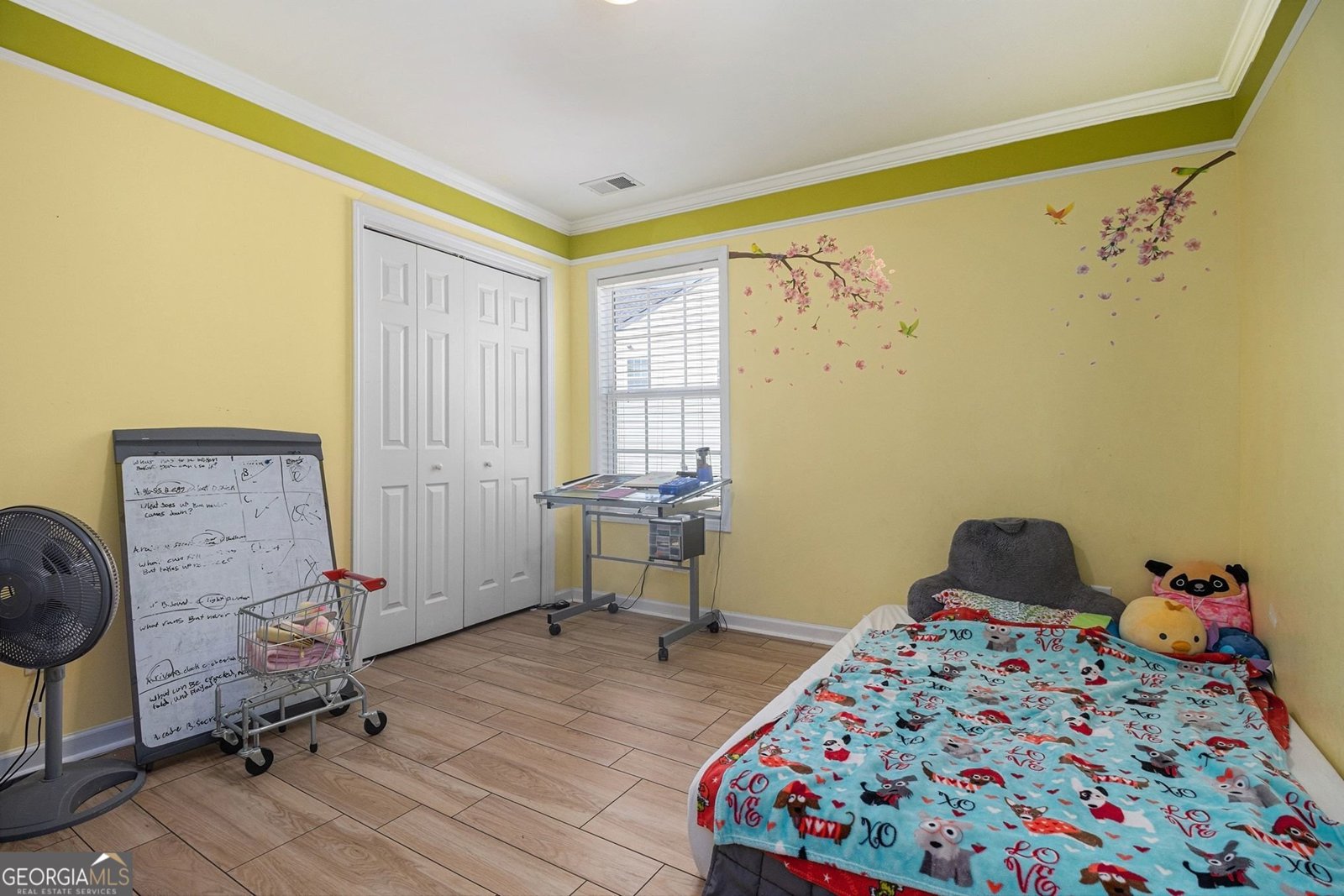 213 Overlook Court Dallas - Photo 26