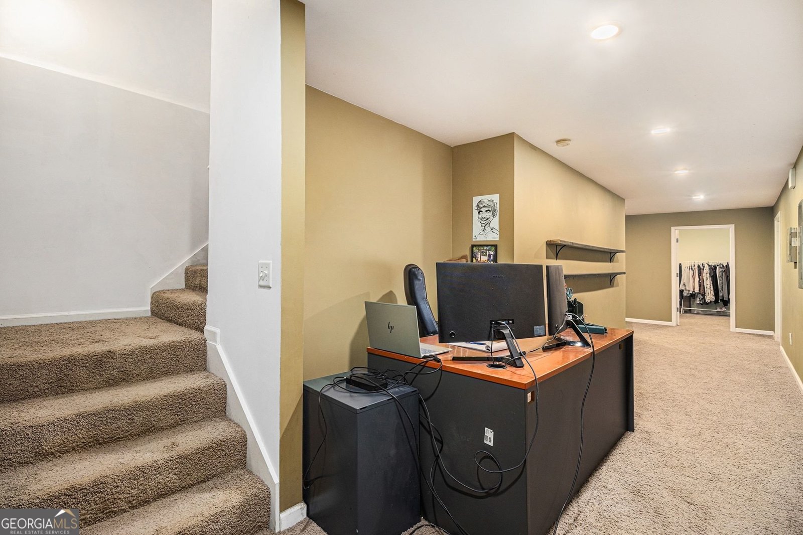 213 Overlook Court Dallas - Photo 27