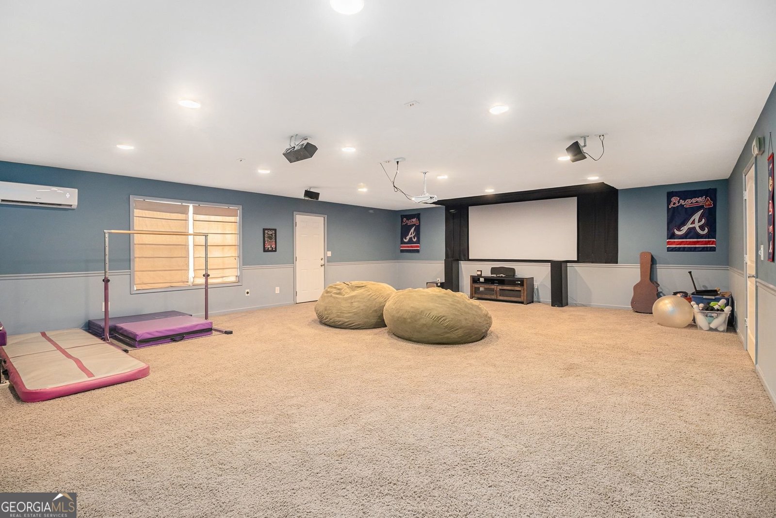 213 Overlook Court Dallas - Photo 28