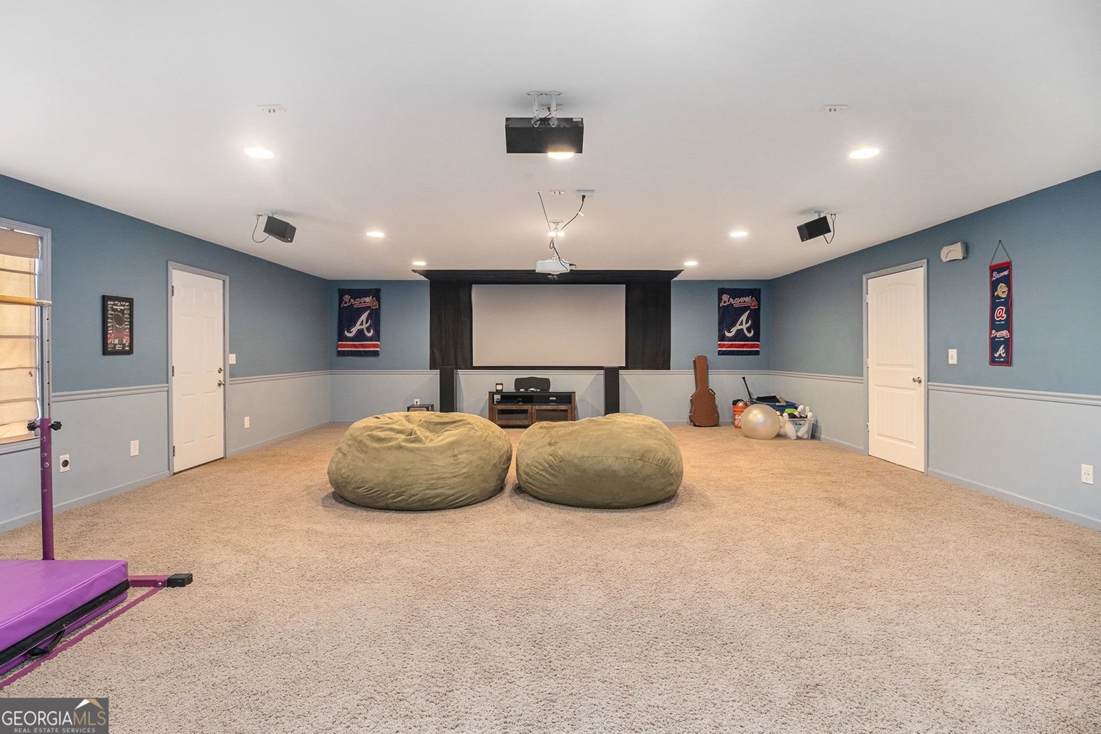 213 Overlook Court Dallas - Photo 29