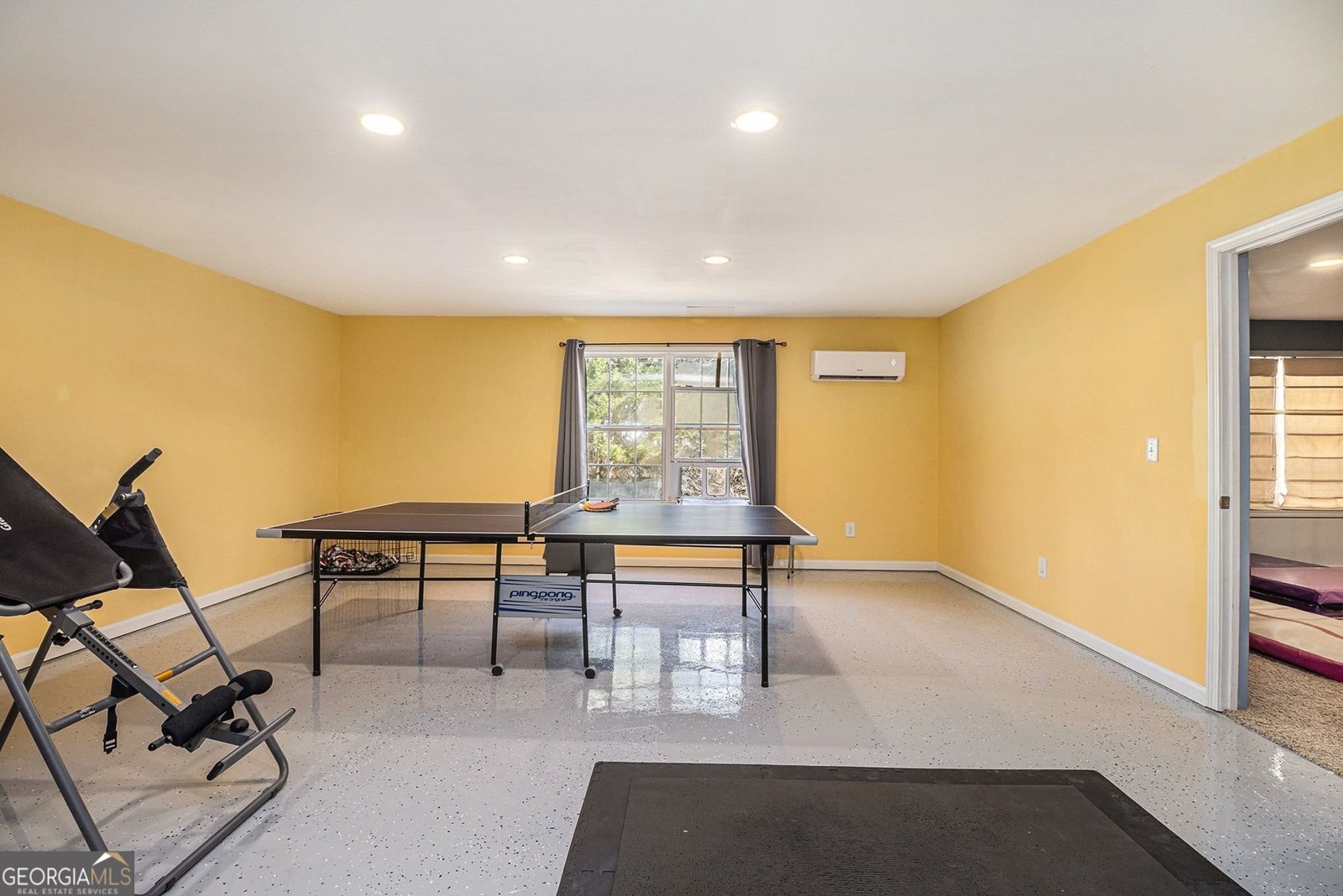 213 Overlook Court Dallas - Photo 31