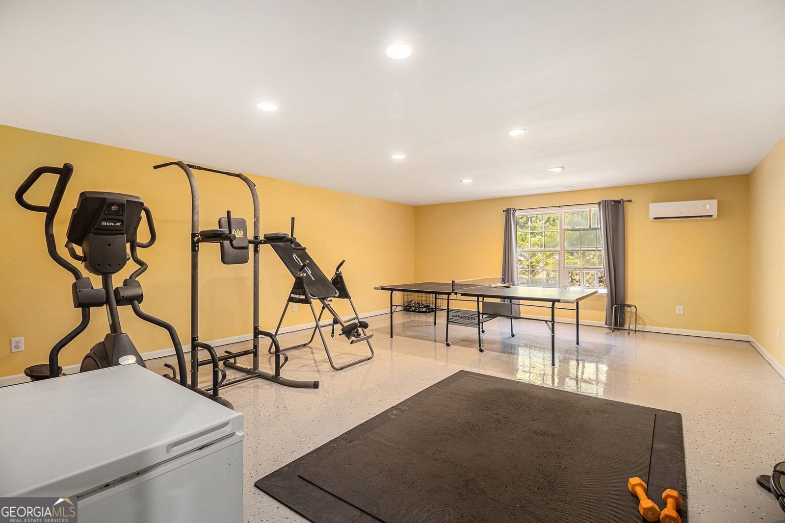 213 Overlook Court Dallas - Photo 32