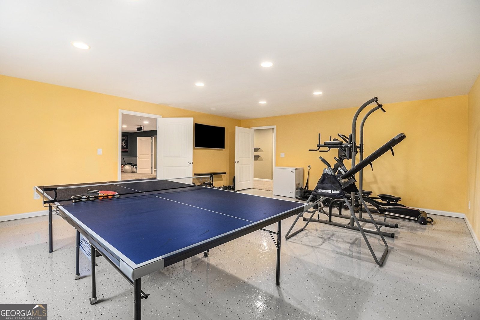 213 Overlook Court Dallas - Photo 33