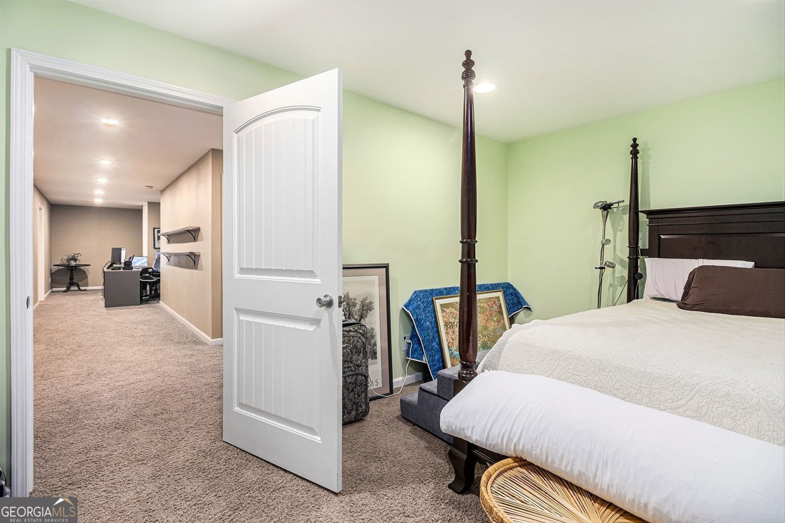 213 Overlook Court Dallas - Photo 34