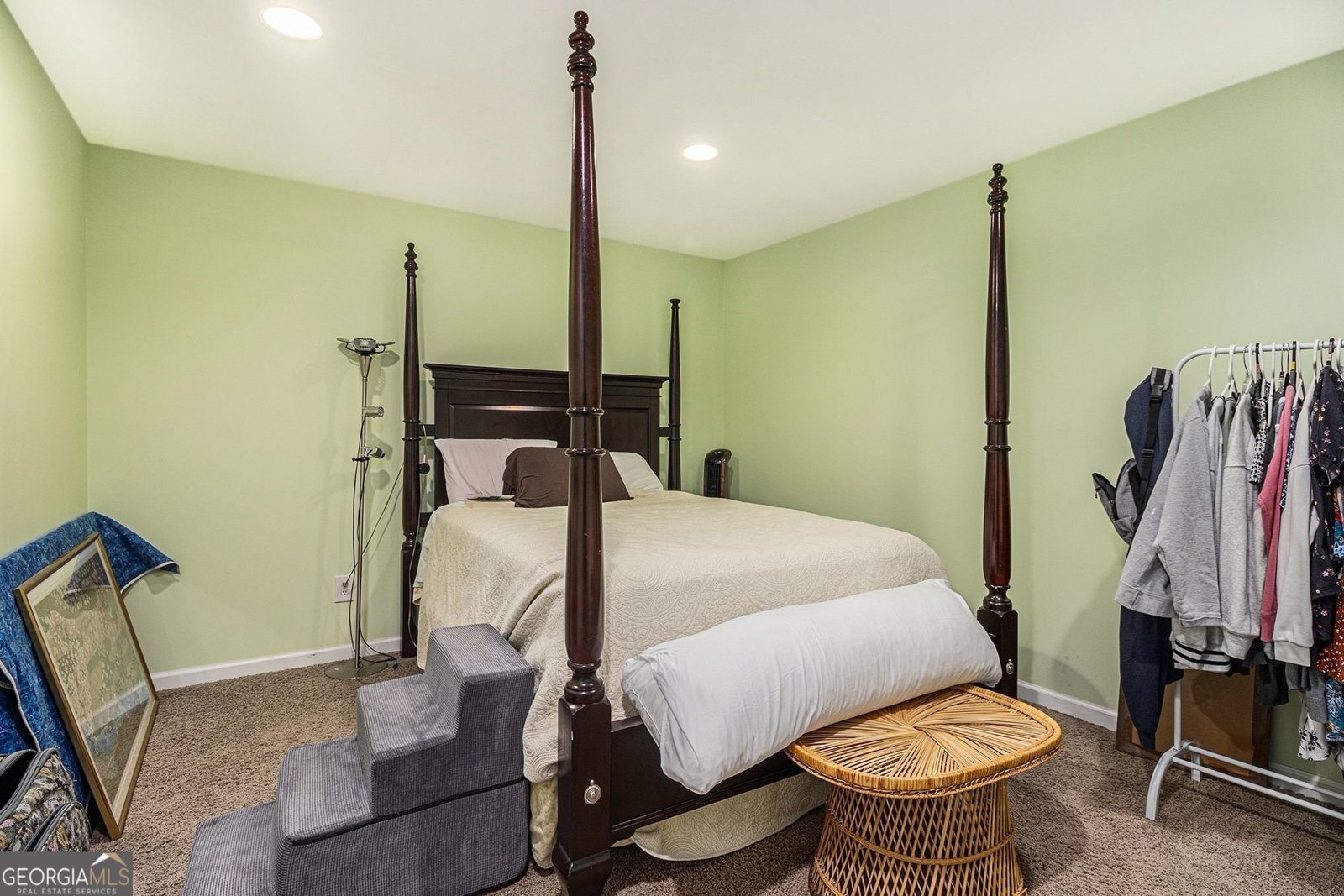 213 Overlook Court Dallas - Photo 35