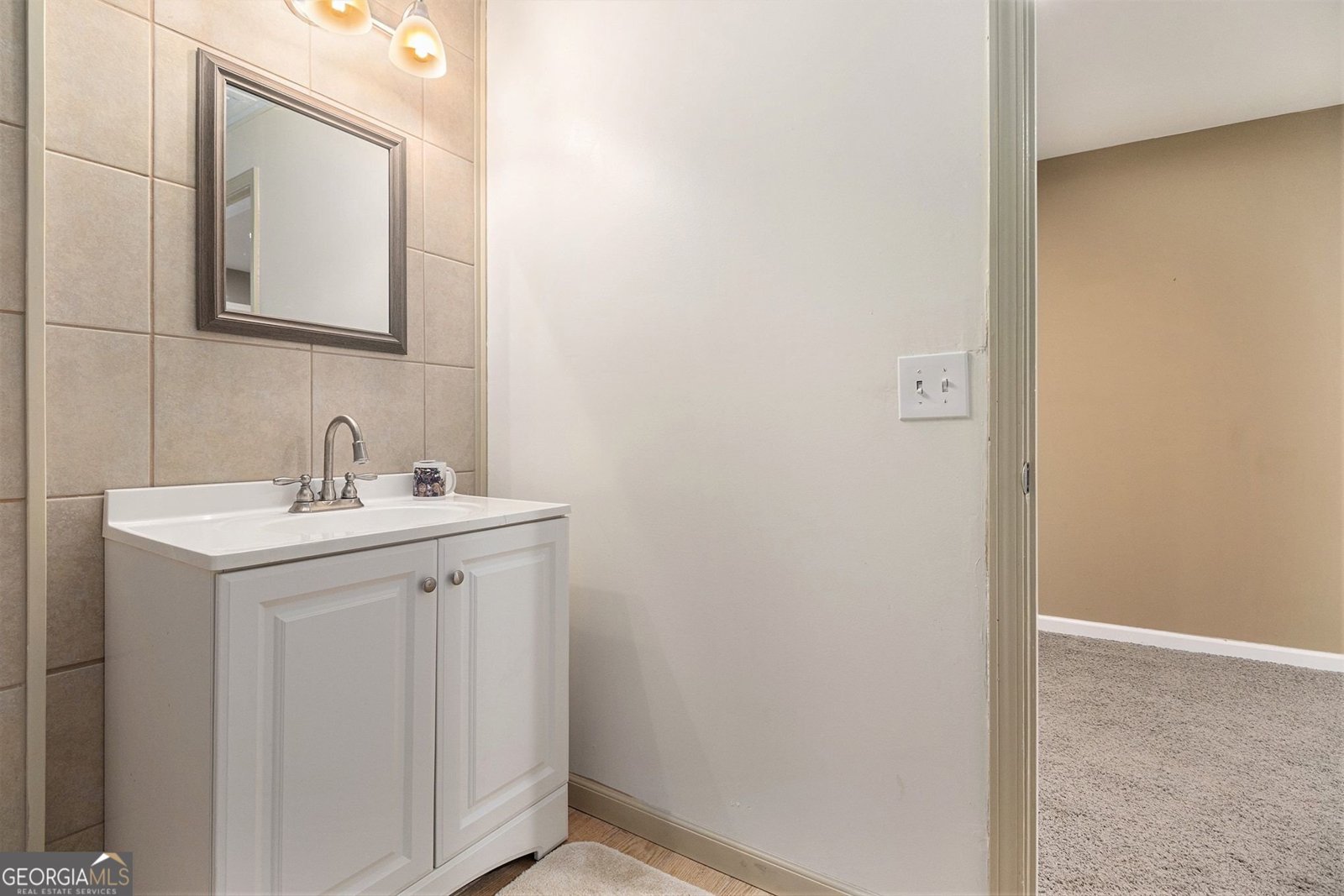 213 Overlook Court Dallas - Photo 37