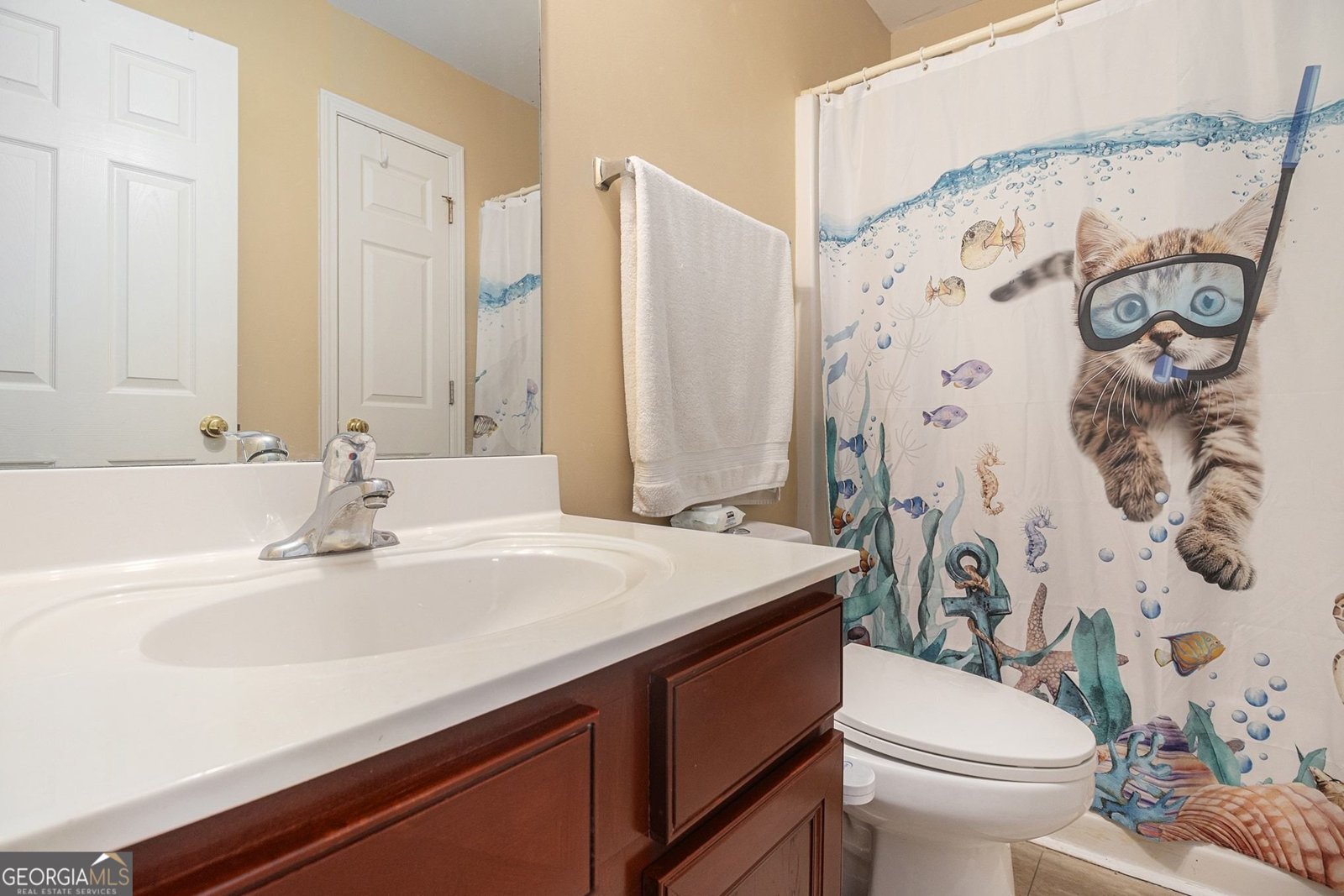 213 Overlook Court Dallas - Photo 39