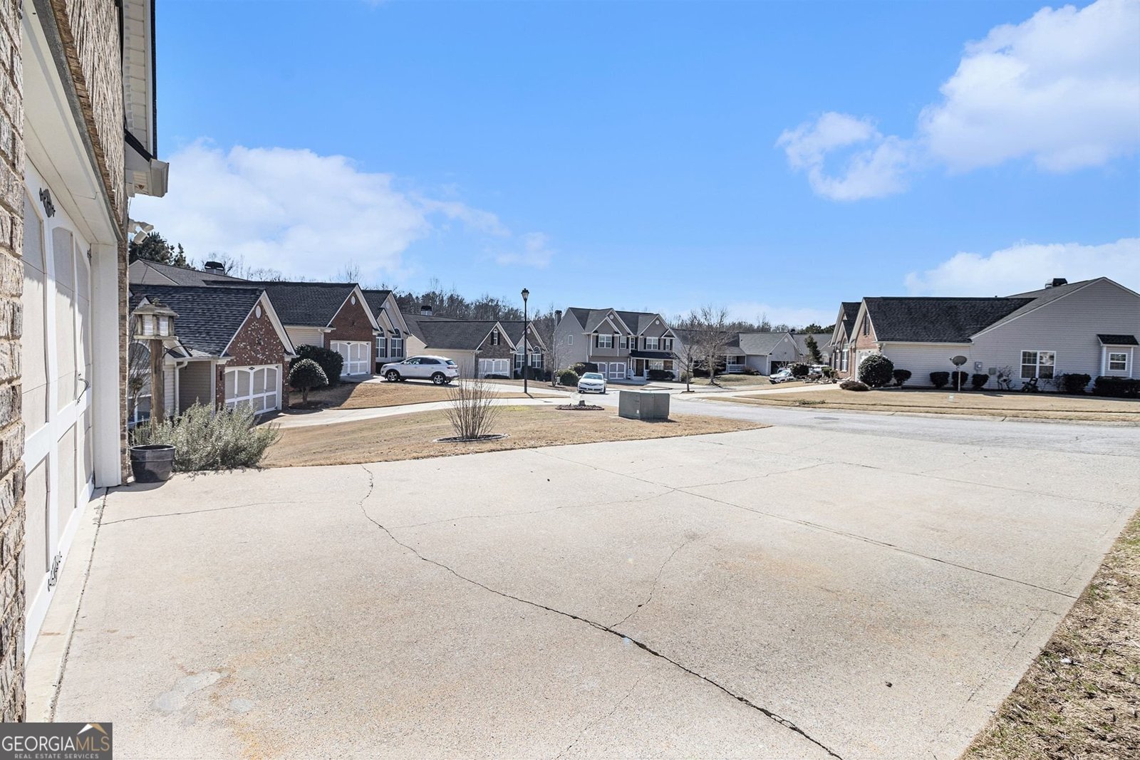 213 Overlook Court Dallas - Photo 42