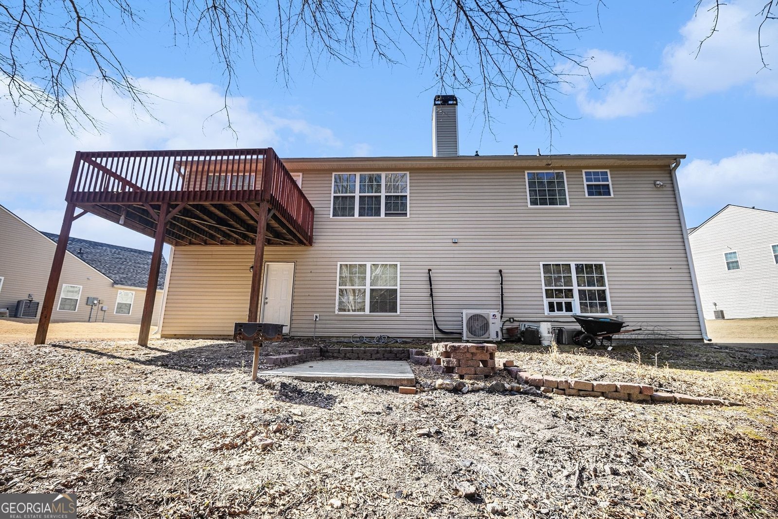 213 Overlook Court Dallas - Photo 43