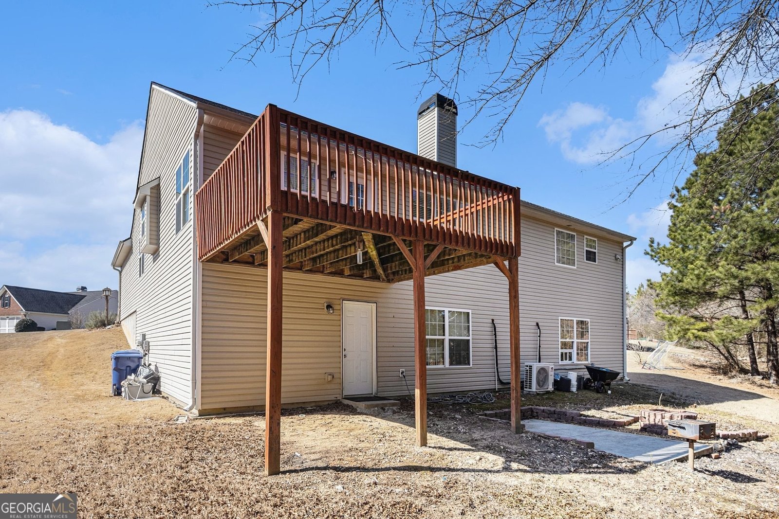 213 Overlook Court Dallas - Photo 45