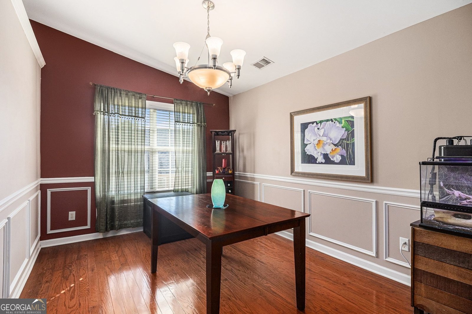 213 Overlook Court Dallas - Photo 8