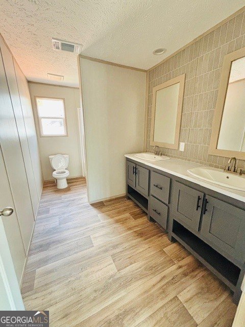 169 Lakeside Trail Martin - Photo 10