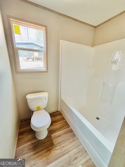 169 Lakeside Trail Martin - Photo 11